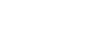 MAO — Logos 4