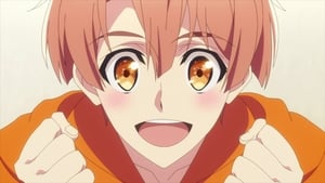 IDOLiSH7: Season 2 Episode 3 –