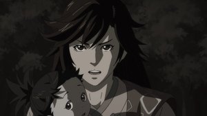 Dororo: 1×9