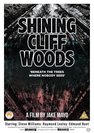 Shining Cliff Woods (2023)