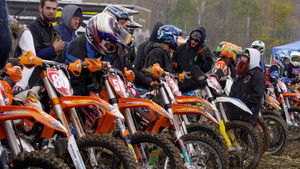 Sự Hồi Sinh: Shin Godzilla