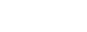 Sketchbook — Logos 4