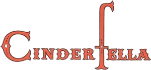 Cinderfella