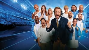 VOIR “Lol Qui Rit, Sort Saison 4” (2024) Streaming en Français VOSTFR COMPLET