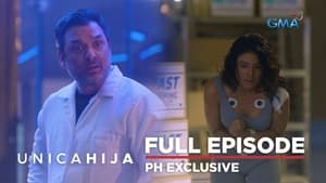 Unica Hija: Season 1 Full Episode 52