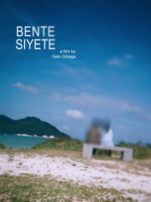 Bente-Siyete