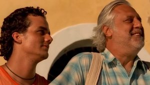 Assistir Deus é Brasileiro Online