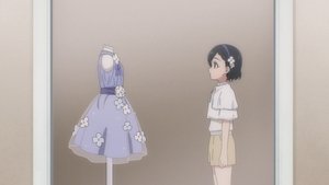 THE IDOLM@STER CINDERELLA GIRLS U149 Season 1 Episode 8 English Subbed