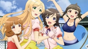 poster Locodol