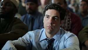 The Looming Tower: Stagione 1 x Episodio 2