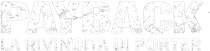 Payback — Logos 8