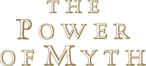 Joseph Campbell and the Power of Myth