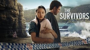 The Survivors