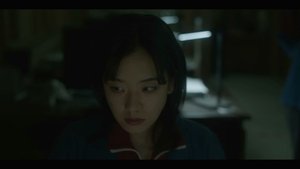 No Mercy Season 1 Episode 3