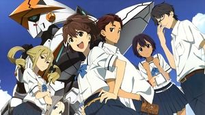 poster Robotics;Notes