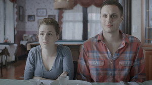 The Happy House 2