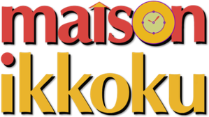Maison Ikkoku