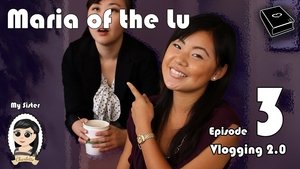 Vlogging 2.0
