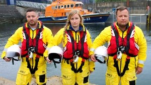 Saving Lives at Sea Caught Out