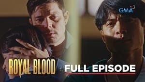Royal Blood: Season 1 Full Episode 69