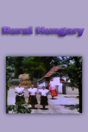 Rural Hungary film complet