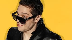 Image October 14 - Pete Davidson