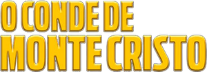 El conde de Montecristo — Logos 8