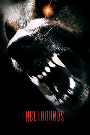 Hellhounds