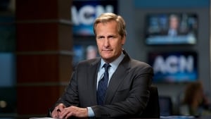 The Newsroom 2 – Episodio 1