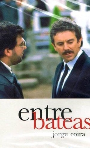 Entre Bateas film complet