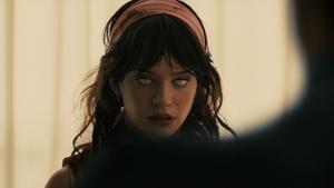 Companion (2025) คอมแพเนียน