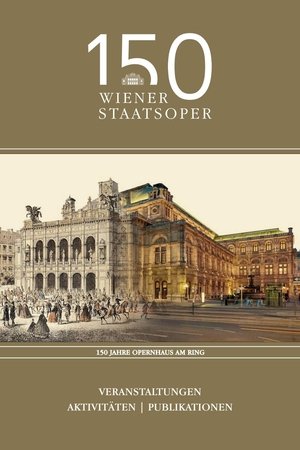 Nonton film 150 years of the Opera House on the Ring (2019) terbaru sub indo Nonton film 150 years of the Opera House on the Ring (2019) terbaru sub indo