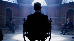 A Discovery of Witches Season 3 Episode 1