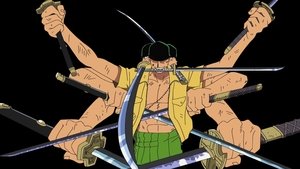 One Piece: 1×300