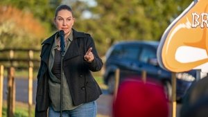 The Brokenwood Mysteries Season 10 Episode 1