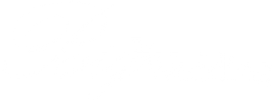 The Big Wedding