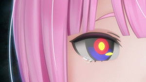 KAMITSUBAKI CITY UNDER CONSTRUCTION: 1×10