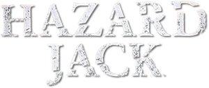 Hazard Jack — Logos 2