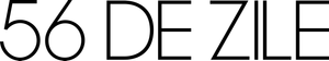 56 Dias — Logos 3