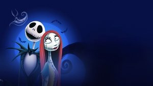 The Nightmare Before Christmas