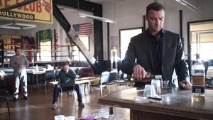 Ray Donovan: s1 e11 PL