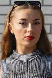 Rachel Klaver's photo