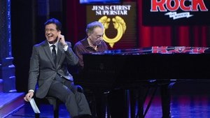 The Late Show with Stephen Colbert: 1×48