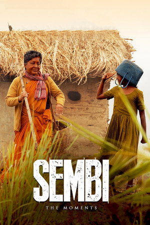 Sembi 24