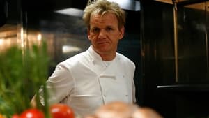 Ramsay's Kitchen Nightmares film complet