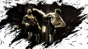 Võ sĩ báo thù (Thuyết minh) – Kickboxer: Vengeance