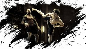 Kickboxer: Venganza (2016) FULL HD 1080P LATINO/ESPAÑOL/INGLES