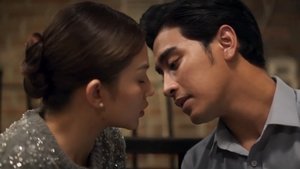 A Business Proposal (2025)