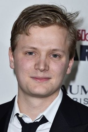 actor1