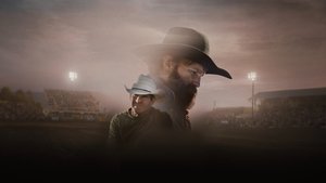 Broke (2025) ขุมเยือกแข็ง